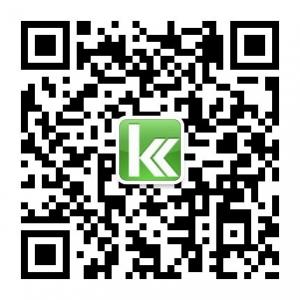 新东方在线微信公众号