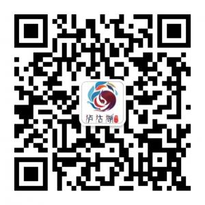 四川泸沽湖微信公众号