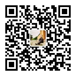 谷粟说交易微信公众号