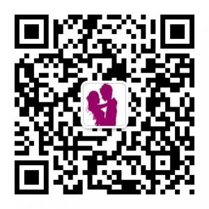 春之声成人宝贝商城微信公众号