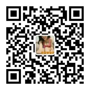 西溪漫步者微信公众号