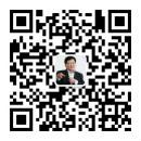 90后创业之家微信公众号