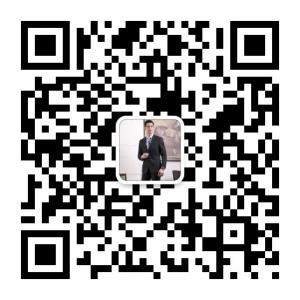 新手现货投资分析微信公众号