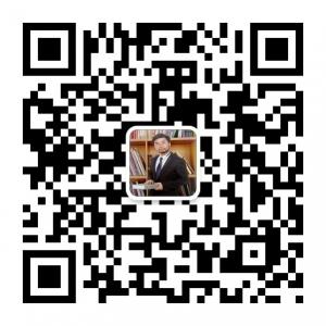 张戴金员工培训微信公众号