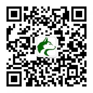 狼娃娃管理体系问微信公众号