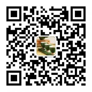 现货黄金TD指导微信公众号