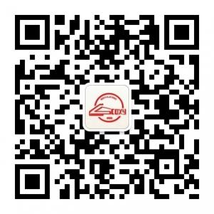 四川师范大学成都微信公众号