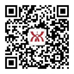 深圳游戏学校微信公众号