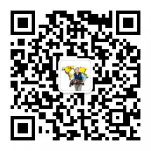 鲜当购海鲜商城微信公众号
