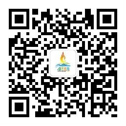 淘悠然亲子户外旅微信公众号
