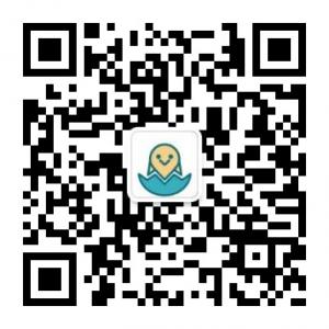 有窝太空舱微信公众号