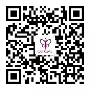 义乌欧莱美医疗美微信公众号