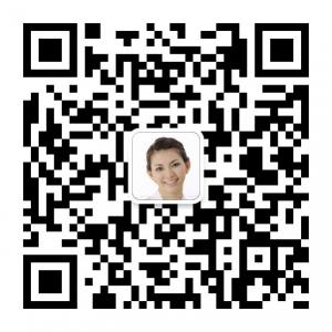 肾内科医生微信公众号