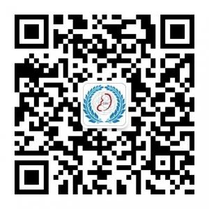 肾病公益咨询微信公众号