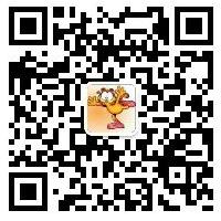 免费股票推荐微信公众号