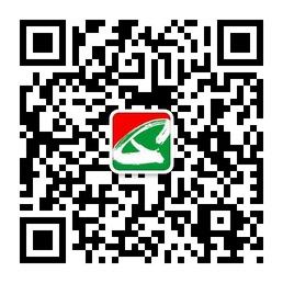 河北中医肝病医院微信公众号