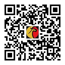 南草堂铁皮石斛微信公众号