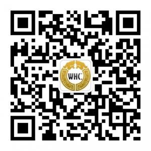 文创币官网微信公众号