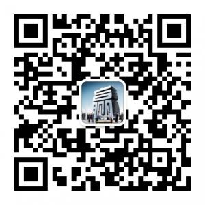 投资指导大师微信公众号