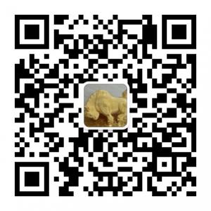 重庆孺子牛公司微信公众号