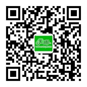 瑞安天鲜配微信公众号