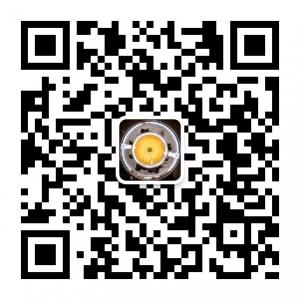 我们就是要去微信公众号