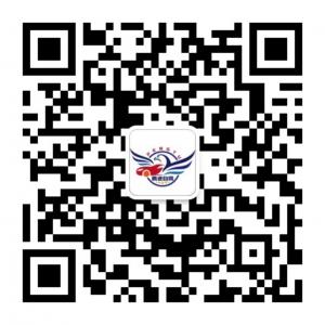 西安鹏途自驾游俱微信公众号