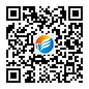 飞翔黑客网络教学微信公众号
