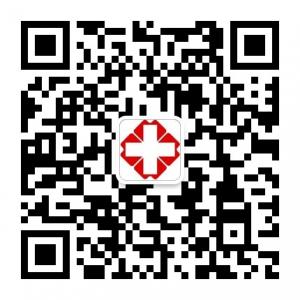 顺义医疗专家微信公众号