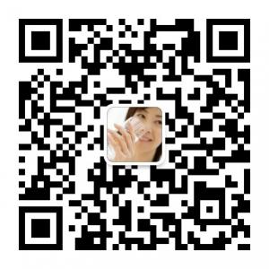 提供健康节能饮水微信公众号