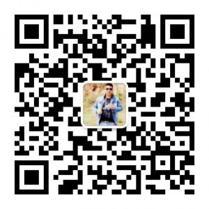 俊杰环球行摄俱乐微信公众号