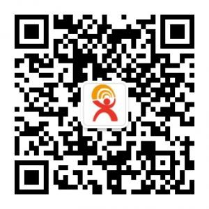 游伴伴出行微信公众号