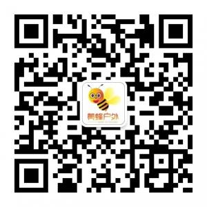 西藏旅游自驾约伴微信公众号