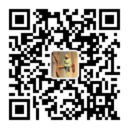 仁者TOM健康与财富微信公众号