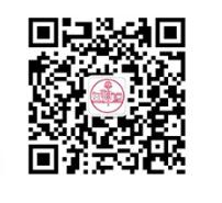 金融女神说微信公众号