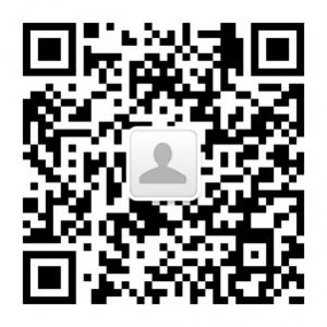 生活助手山里蜜微信公众号