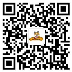 虎拜车友俱乐部微信公众号