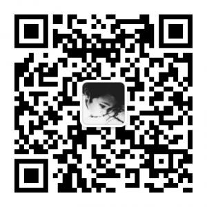 简思英语微课Clu微信公众号