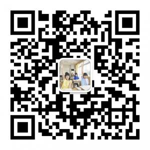 绿色环保节能的墙面材料和玻璃膜微信公众号