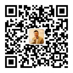 杨涛鸣九点三课堂微信公众号