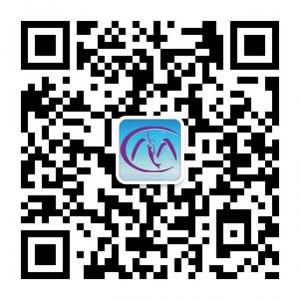 沈阳美丽城整形医院微信公众平台微信公众号
