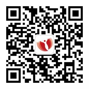 上海天大医疗美容微信公众号