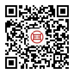 财经有话说微信公众号