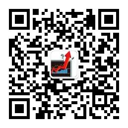 mmhj28288现货指导微信公众号