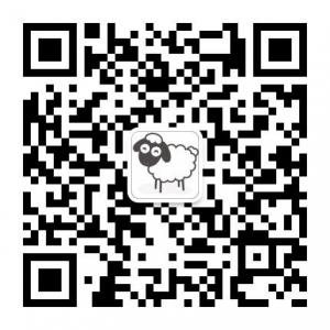 撸羊毛线报微信公众号