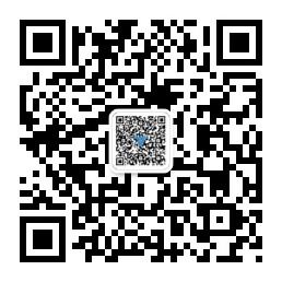 艺云爱微盘新手指导微信公众号