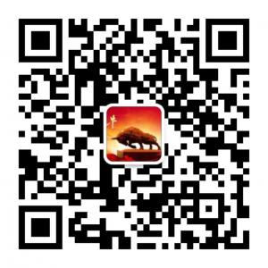 博睿论金现货指导微信公众号