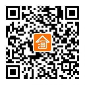 深圳亚太淘家居微信公众号