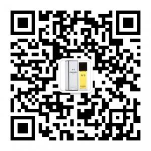 多多超值代购微信公众号