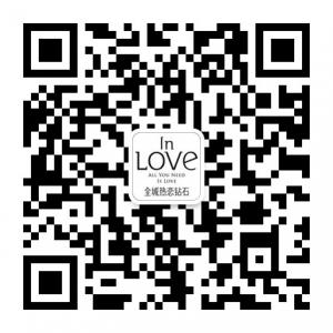 温州全城热恋钻石微信公众号